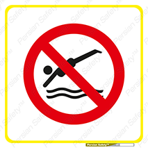 Diving , سقوط , پرت شدن , استخر , آب , ممنوع , 
