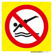 Diving , سقوط , پرت شدن , استخر , آب , ممنوع , 