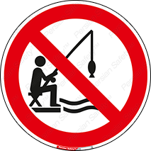 Fishing , ماهی , شکار , قلاب , 