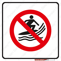 Surfing , امواج , جت اسکی , تخته , 