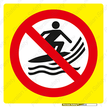 Surfing , امواج , جت اسکی , تخته , 