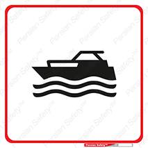 Craft , Boat , شناور , موتوری , 