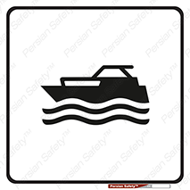 Craft , Boat , شناور , موتوری , 