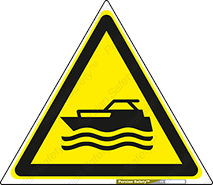 Craft , Boat , شناور , موتوری , 