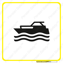 Craft , Boat , شناور , موتوری , 