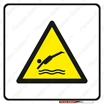 Diving , پرت شدن , مجاز , خطر , 