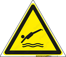 Diving , پرت شدن , مجاز , خطر , 