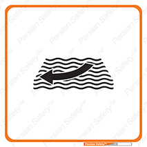 Currents , شدید , هشدار , 