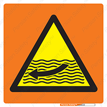 Currents , شدید , هشدار , 