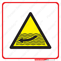 Currents , شدید , هشدار , 