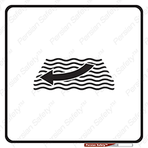 Currents , شدید , هشدار , 