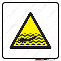 Currents , شدید , هشدار , 