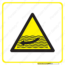 Currents , شدید , هشدار , 