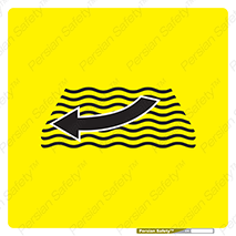 Currents , شدید , هشدار , 
