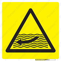 Currents , شدید , هشدار , 