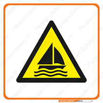 Sailing , boat , هشدار , کشتی , قایق سواری , ناحیه , خطر , 
