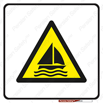 Sailing , boat , هشدار , کشتی , قایق سواری , ناحیه , خطر , 