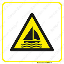 Sailing , boat , هشدار , کشتی , قایق سواری , ناحیه , خطر , 