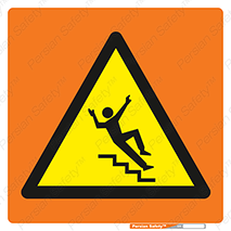 Slipway , Slip , لیز , لغزش , هشدار , لغزنده , خطر , 
