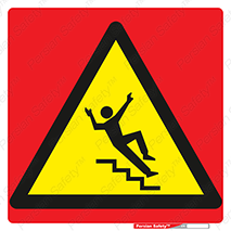 Slipway , Slip , لیز , لغزش , هشدار , لغزنده , خطر , 