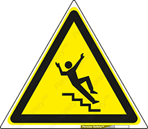 Slipway , Slip , لیز , لغزش , هشدار , لغزنده , خطر , 