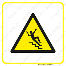 Slipway , Slip , لیز , لغزش , هشدار , لغزنده , خطر , 