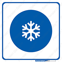 Cold , دما , خنک , نگهداری , 