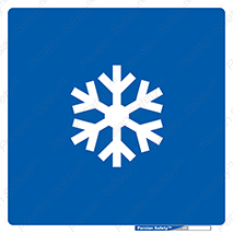 Cold , دما , خنک , نگهداری , 