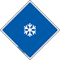Cold , دما , خنک , نگهداری , 