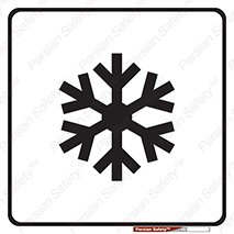 Cold , دما , خنک , نگهداری , 