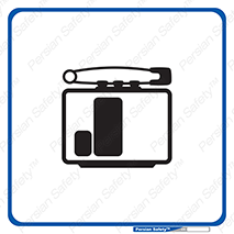 Dosimeter , لیزر , تشخیص , اندازه گیری , 