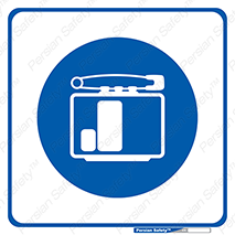 Dosimeter , لیزر , تشخیص , اندازه گیری , 