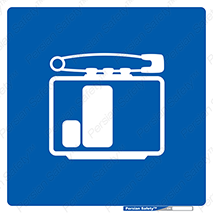 Dosimeter , لیزر , تشخیص , اندازه گیری , 