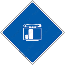 Dosimeter , لیزر , تشخیص , اندازه گیری , 