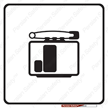Dosimeter , لیزر , تشخیص , اندازه گیری , 