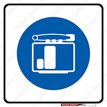 Dosimeter , لیزر , تشخیص , اندازه گیری , 