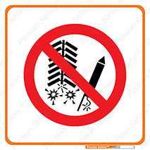don’t , شوخی , خطرناک , 