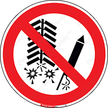 don’t , شوخی , خطرناک , 