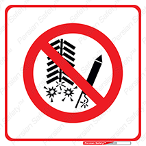 don’t , شوخی , خطرناک , 