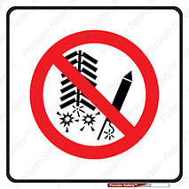 don’t , شوخی , خطرناک , 