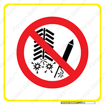 don’t , شوخی , خطرناک , 
