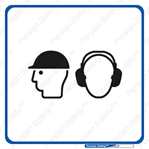 cap , hat , safety , تجهیزات ایمنی , وسایل , بپوشید , 
