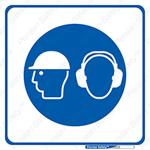 cap , hat , safety , تجهیزات ایمنی , وسایل , بپوشید , 