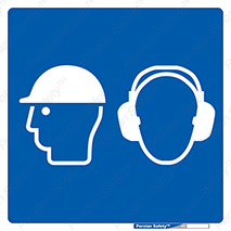 cap , hat , safety , تجهیزات ایمنی , وسایل , بپوشید , 