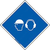 cap , hat , safety , تجهیزات ایمنی , وسایل , بپوشید , 