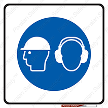 cap , hat , safety , تجهیزات ایمنی , وسایل , بپوشید , 