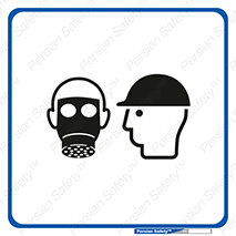 Hat , cap , safety , تجهیزات ایمنی , وسایل , بپوشید , 