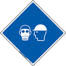Hat , cap , safety , تجهیزات ایمنی , وسایل , بپوشید , 