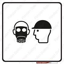 Hat , cap , safety , تجهیزات ایمنی , وسایل , بپوشید , 