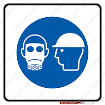 Hat , cap , safety , تجهیزات ایمنی , وسایل , بپوشید , 